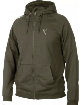 FOX COLLECTION LW HOODY...