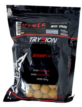 TRYBION BOILIES HOMER 20 mm.